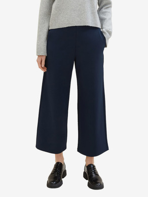 Tom Tailor Denim Culottes