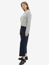 Tom Tailor Denim Culottes