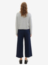 Tom Tailor Denim Culottes