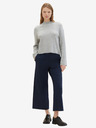 Tom Tailor Denim Culottes