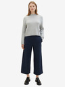 Tom Tailor Denim Culottes