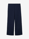 Tom Tailor Denim Culottes