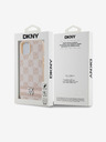 DKNY Obal na telefon