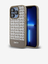 DKNY Obal na telefon