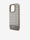 DKNY Obal na telefon