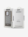 DKNY Obal na telefon