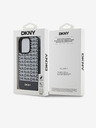 DKNY Obal na telefon