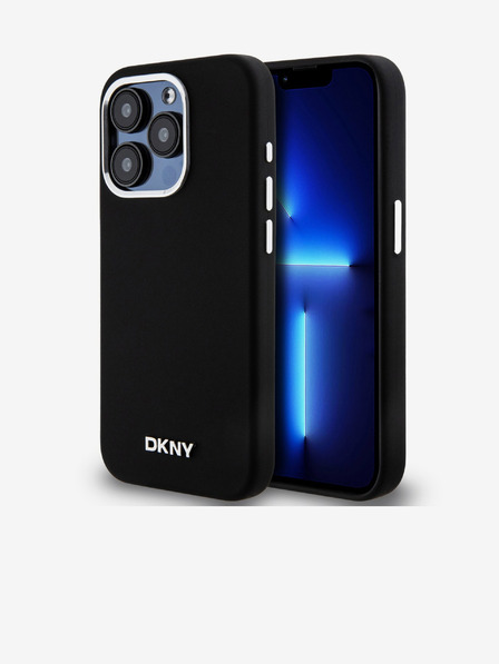 DKNY Obal na telefon