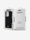 DKNY Obal na telefon