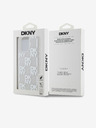 DKNY Obal na telefon