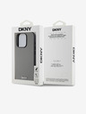 DKNY Obal na telefon