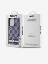 DKNY Obal na telefon