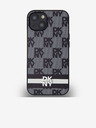 DKNY Obal na telefon