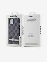 DKNY Obal na telefon