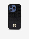 DKNY Obal na telefon