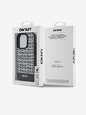 DKNY Obal na telefon