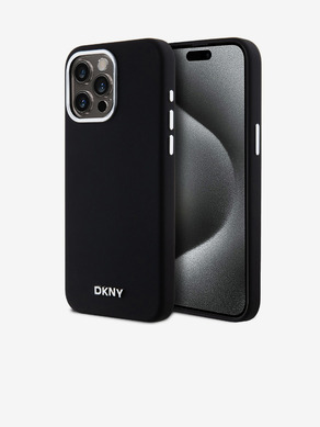 DKNY Obal na telefon