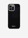 DKNY Obal na telefon