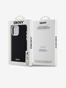 DKNY Obal na telefon