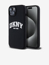 DKNY Obal na telefon