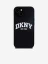 DKNY Obal na telefon