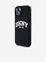 DKNY Obal na telefon