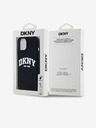 DKNY Obal na telefon