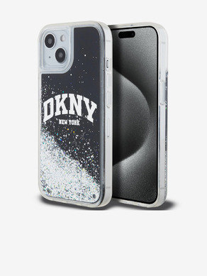 DKNY Obal na telefon