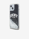 DKNY Obal na telefon