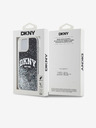 DKNY Obal na telefon