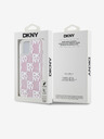 DKNY Obal na telefon