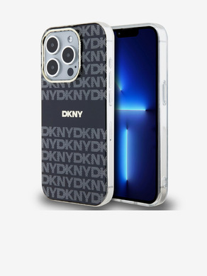 DKNY Obal na telefon