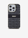 DKNY Obal na telefon