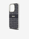 DKNY Obal na telefon