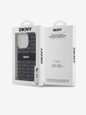 DKNY Obal na telefon