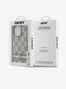 DKNY Obal na telefon