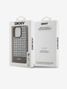 DKNY Obal na telefon