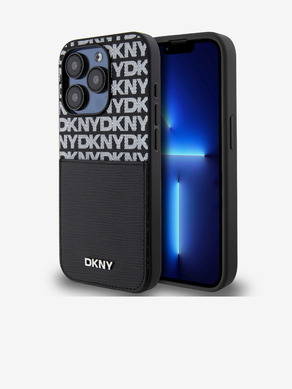 DKNY Obal na telefon