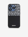 DKNY Obal na telefon