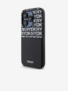 DKNY Obal na telefon