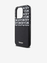 DKNY Obal na telefon