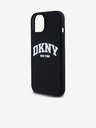 DKNY Obal na telefon