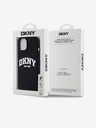 DKNY Obal na telefon