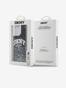 DKNY Obal na telefon