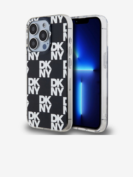 DKNY Obal na telefon