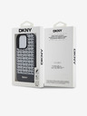 DKNY Obal na telefon