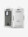 DKNY Obal na telefon