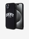 DKNY Obal na telefon