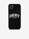 DKNY Obal na telefon