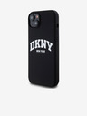 DKNY Obal na telefon